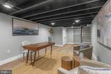 3538 New Queen Street - Photo 21
