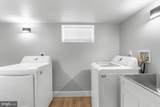 3538 New Queen Street - Photo 22