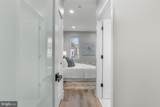 3538 New Queen Street - Photo 23