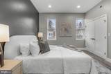 3538 New Queen Street - Photo 24