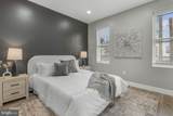 3538 New Queen Street - Photo 25