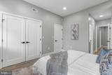 3538 New Queen Street - Photo 26