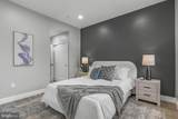 3538 New Queen Street - Photo 27