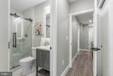 3538 New Queen Street - Photo 28