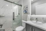 3538 New Queen Street - Photo 29