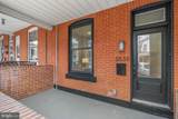 3538 New Queen Street - Photo 3