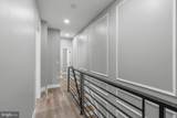 3538 New Queen Street - Photo 30