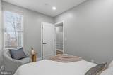 3538 New Queen Street - Photo 32