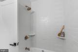 3538 New Queen Street - Photo 35