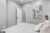 3538 New Queen Street - Photo 37
