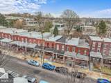 3538 New Queen Street - Photo 38