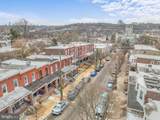 3538 New Queen Street - Photo 39