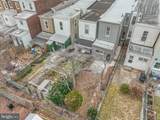 3538 New Queen Street - Photo 40