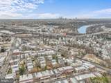 3538 New Queen Street - Photo 41