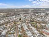 3538 New Queen Street - Photo 42