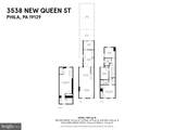 3538 New Queen Street - Photo 43