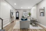 3538 New Queen Street - Photo 6