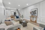 3538 New Queen Street - Photo 8