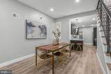 3538 New Queen Street - Photo 9