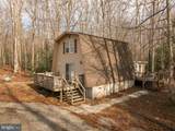 1359 Cedar Lane - Photo 1