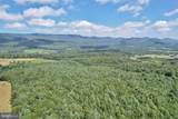  Alum Springs Road - Photo 1