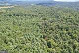  Alum Springs Road - Photo 10