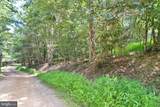  Alum Springs Road - Photo 11