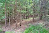  Alum Springs Road - Photo 12