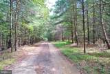  Alum Springs Road - Photo 13
