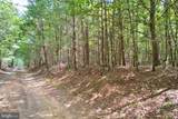  Alum Springs Road - Photo 14