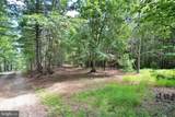  Alum Springs Road - Photo 15