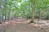  Alum Springs Road - Photo 17