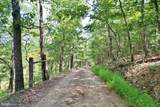  Alum Springs Road - Photo 18