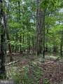  Alum Springs Road - Photo 20