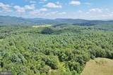  Alum Springs Road - Photo 3
