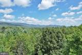  Alum Springs Road - Photo 5