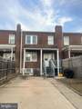 72 Broadship Road - Photo 1