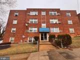 44 49TH Street - Photo 1