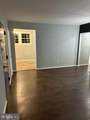 44 49TH Street - Photo 10