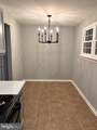 44 49TH Street - Photo 11
