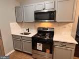 44 49TH Street - Photo 13
