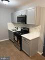 44 49TH Street - Photo 14