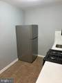 44 49TH Street - Photo 16