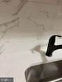 44 49TH Street - Photo 17