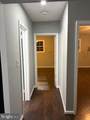 44 49TH Street - Photo 19
