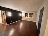 44 49TH Street - Photo 2