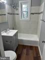 44 49TH Street - Photo 20