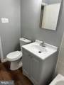44 49TH Street - Photo 21