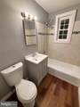 44 49TH Street - Photo 22