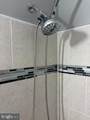 44 49TH Street - Photo 23